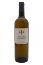 Cabrol blanc cuvée dix-neuf