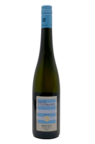 Wittmann Trocken Riesling 2021