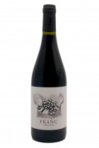 Franc sans sulfites 2021