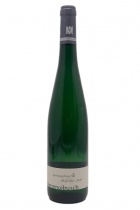 Riesling Marienburg GG Fahrlay 2017