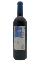 Dôle la Liaudisaz 2021