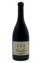 Crozes Hermitage red Cuvée Claude 2020