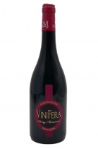 Côt Vinifera 2016