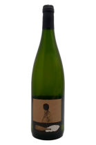 Tout blanc 2021 Liter