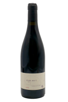 Clos de T rouge Vieilles Vignes 2015