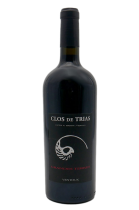 Grandes Terres Clos de T 2015