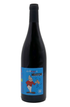 Le blouge à Nestor 2022