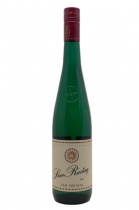 Saar Riesling 2021
