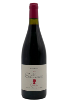 Collioure red Le petit Gus 2021