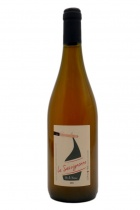 La Sauvignonne 2021