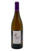 Chardonnay Florale 2018