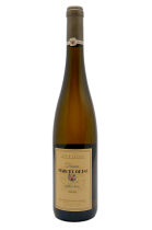 Riesling Deiss 2020