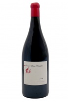Prieuré St Christophe rouge 2019 MAGNUM
