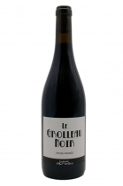 Le Grolleau Noir 2022