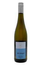 100 Hügel Riesling 2021