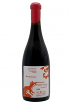 Point Barre les Chambines 2018 (2 bottles max.)
