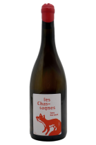 Les Chassagnes 2020 (3 bot 75cl max par client)