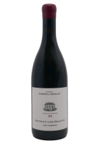 Savigny-les-Beaune 2020 1er Cru Aux Fournaux