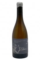 Roussette Zulime 2021