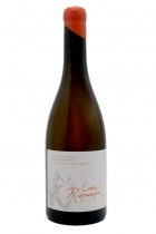 Chignin Bergeron Raipoumpou 2018