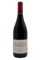 Domaine de Pierredon 2021