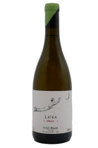 Laïka 2021