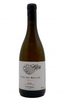Clos des Mailles 2021