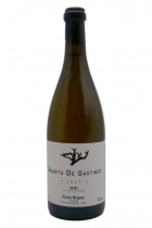 Quarts de Gastines 2021