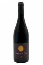 Soleil d'Eva 2019