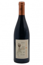 Saint-Joseph Racines du ciel 2019