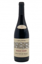 Air du temps Pinot Noir 2021