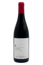 Santenay red 2020