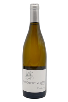 Chardonnay 2022