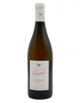 Cheverny rosé Prose 2021