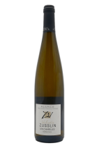Riesling Les Chapelles 2020