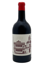 Vittoria 2019