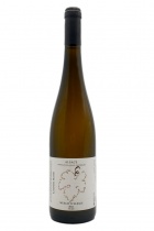 Muscat d'Alsace 2013