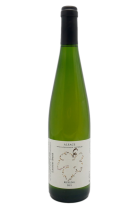 Riesling 2021