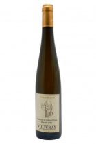 Vouvray Frizzante 2018