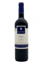 Ochoa Reserva 2013