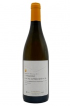 Hautes Côtes de Beaune white En Cheignot 2020