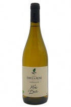 Carignan Blanc La Rose d'Emile 2021