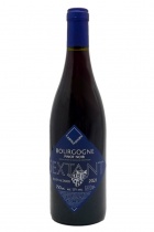 Bourgogne rouge Sextant 2021