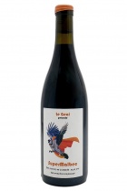 SuperMalbec