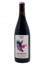 SuperMerlot