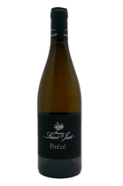 Saumur Brézé Bourguenne 2019