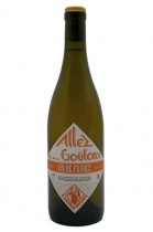 Allez goûtons blanc 