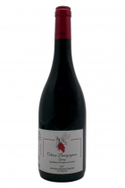 Coteaux Bourguignons 2021