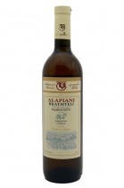 Rkatsiteli Alapiani 2019