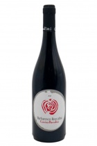 Barbaresco 2018